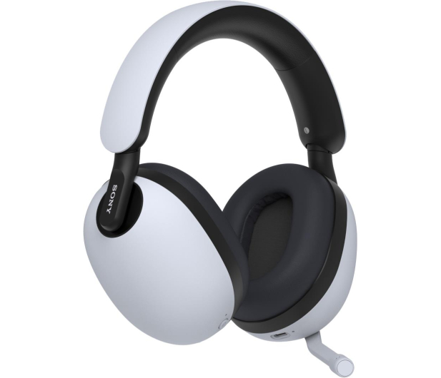 Sony H7 INZONE - 1052313 - zdjęcie 7